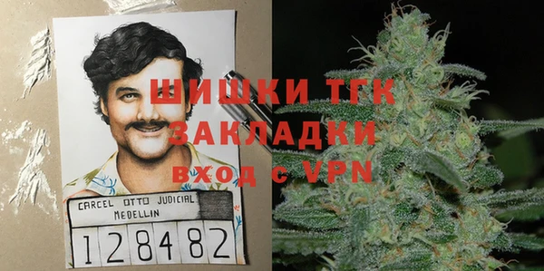 2c-b Алзамай