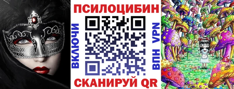 купить наркотик blacksprut зеркало Галлюциногенные грибы MAGIC MUSHROOMS Каневская